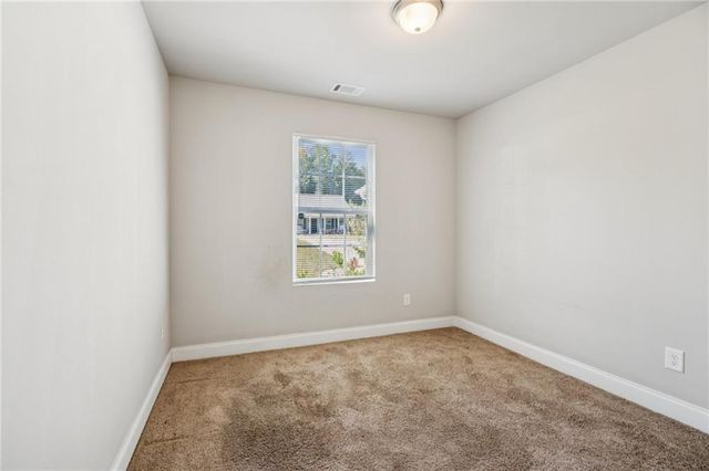 224 Katie Lane, Commerce, GA 30529