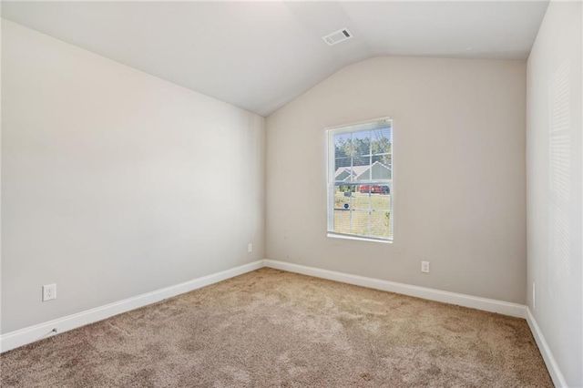 224 Katie Lane, Commerce, GA 30529