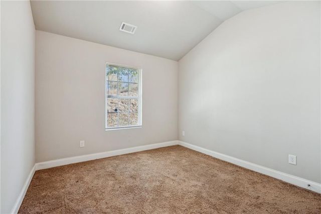 224 Katie Lane, Commerce, GA 30529