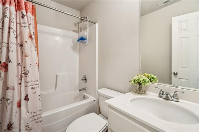 224 Katie Lane, Commerce, GA 30529