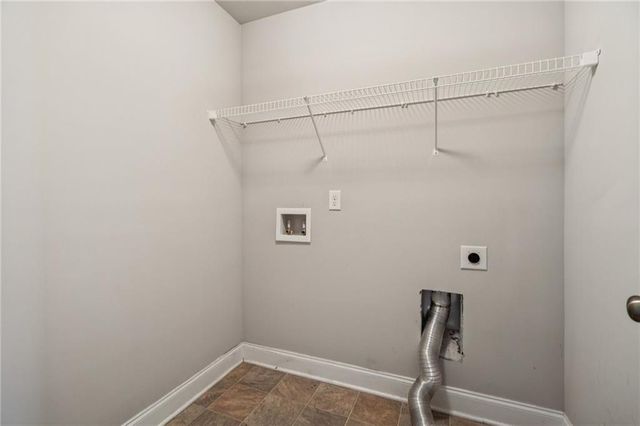 224 Katie Lane, Commerce, GA 30529