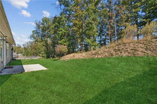 224 Katie Lane, Commerce, GA 30529