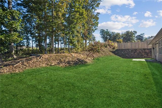 224 Katie Lane, Commerce, GA 30529