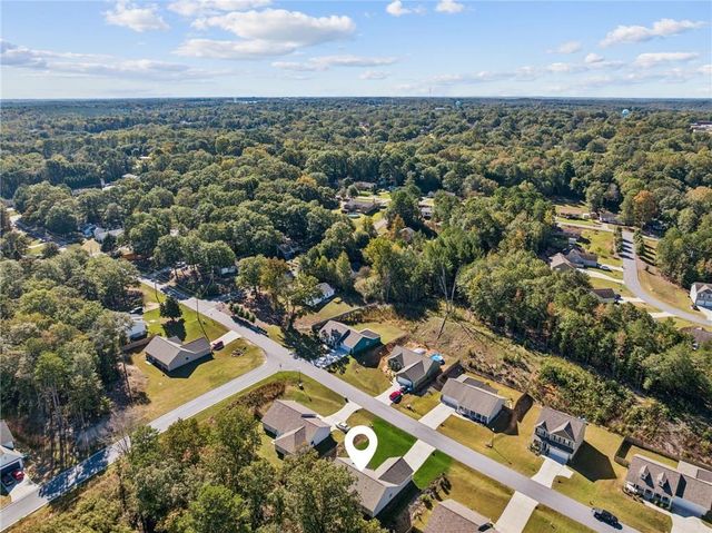 224 Katie Lane, Commerce, GA 30529