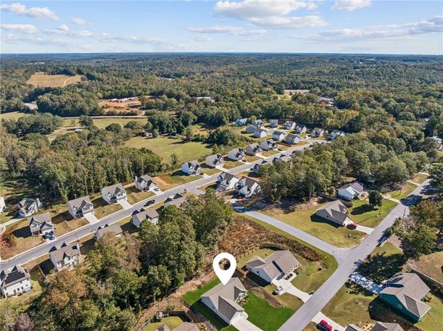 224 Katie Lane, Commerce, GA 30529