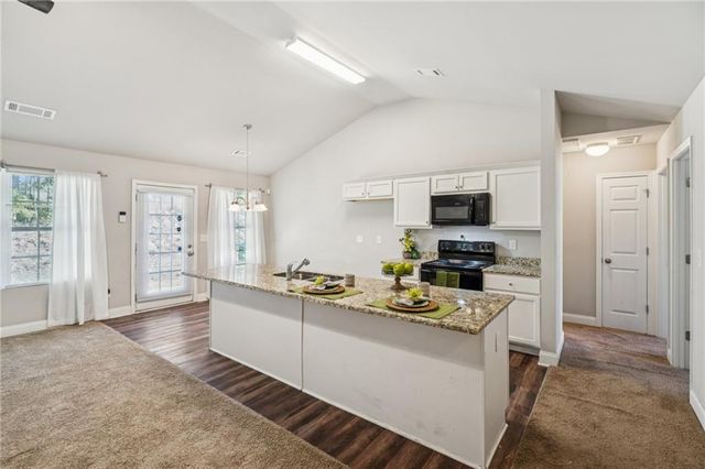 224 Katie Lane, Commerce, GA 30529