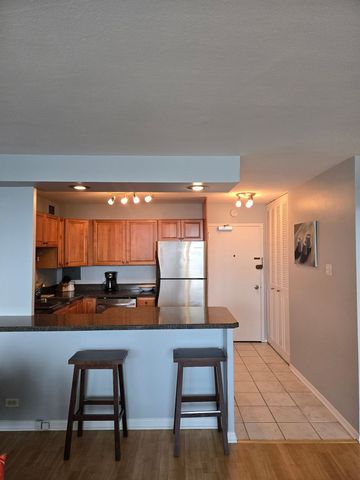 555 W Cornelia Avenue 1706, Chicago, IL 60657