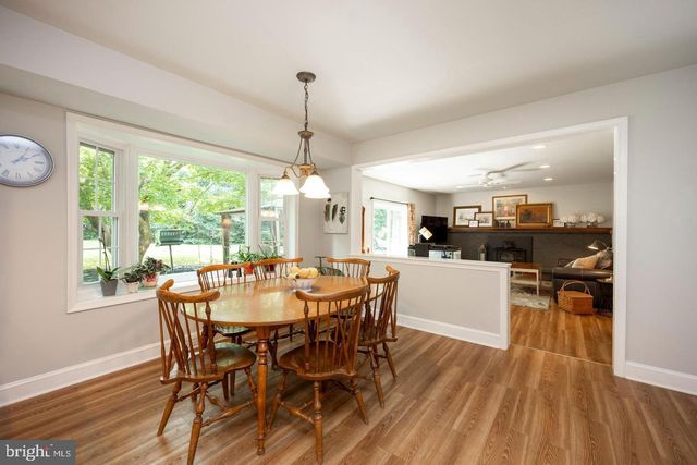 883 TWICKENSHAM CT, West Chester, PA 19382