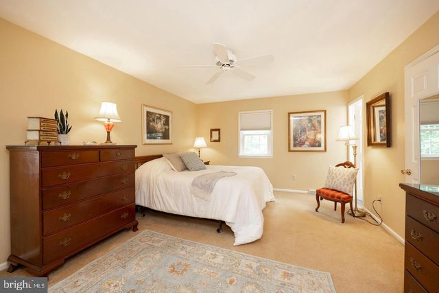 883 TWICKENSHAM CT, West Chester, PA 19382