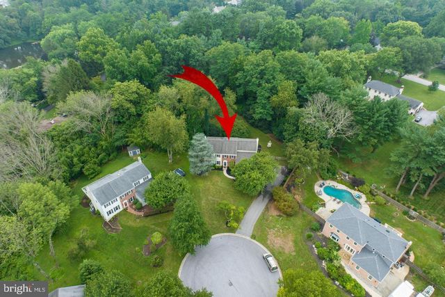 883 TWICKENSHAM CT, West Chester, PA 19382