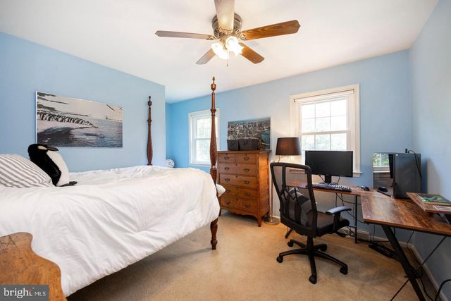 883 TWICKENSHAM CT, West Chester, PA 19382