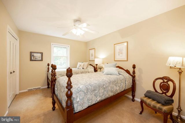 883 TWICKENSHAM CT, West Chester, PA 19382