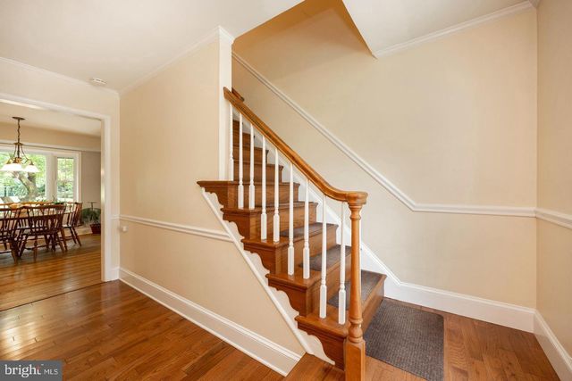 883 TWICKENSHAM CT, West Chester, PA 19382