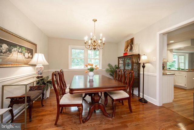 883 TWICKENSHAM CT, West Chester, PA 19382