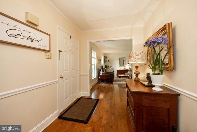 883 TWICKENSHAM CT, West Chester, PA 19382