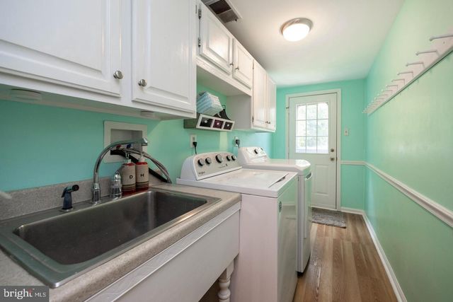 883 TWICKENSHAM CT, West Chester, PA 19382