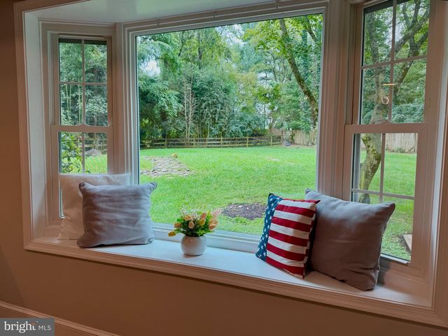 883 TWICKENSHAM CT, West Chester, PA 19382
