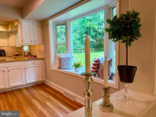 883 TWICKENSHAM CT, West Chester, PA 19382