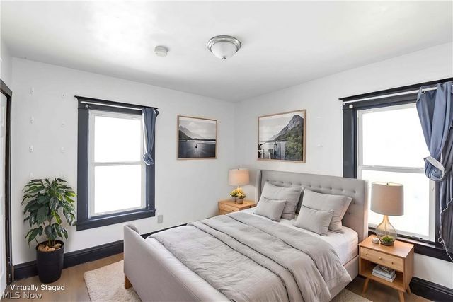 2037 Bunts Road, Lakewood, OH 44107