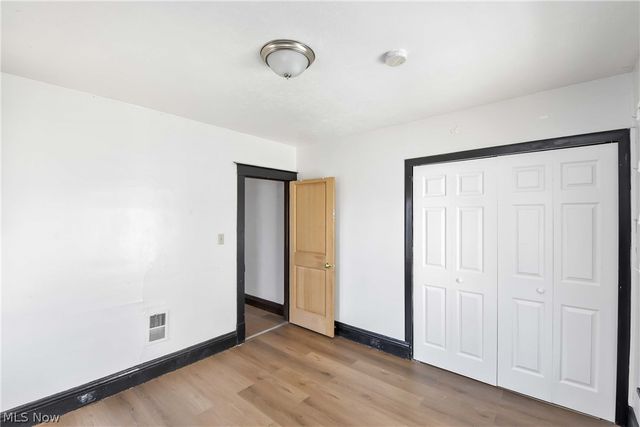 2037 Bunts Road, Lakewood, OH 44107