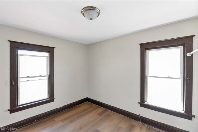 2037 Bunts Road, Lakewood, OH 44107