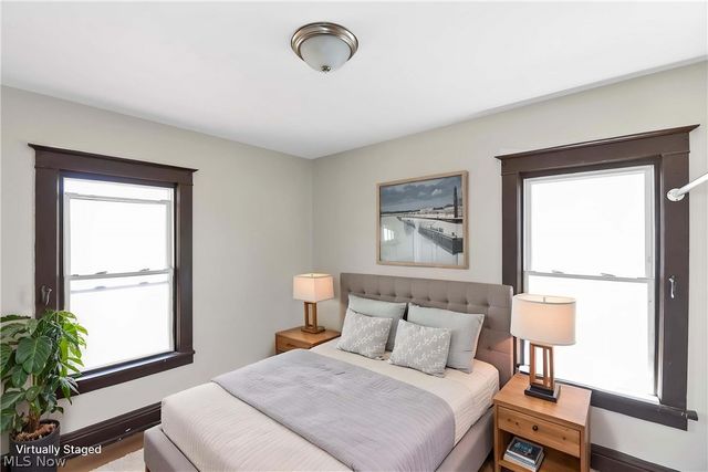 2037 Bunts Road, Lakewood, OH 44107