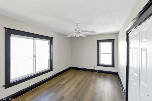 2037 Bunts Road, Lakewood, OH 44107