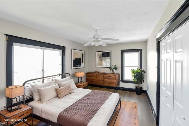 2037 Bunts Road, Lakewood, OH 44107