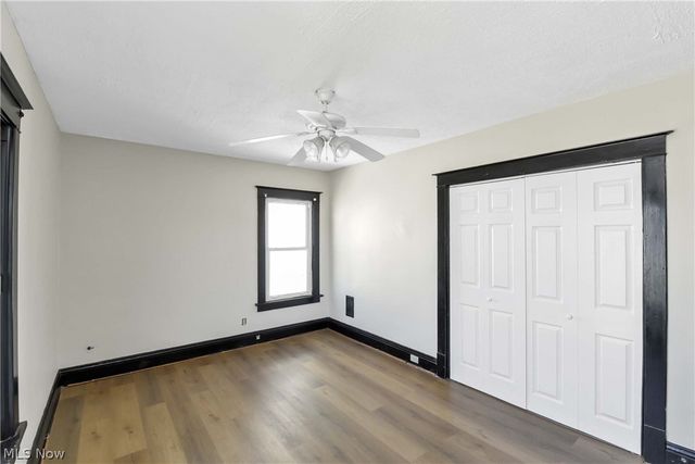 2037 Bunts Road, Lakewood, OH 44107