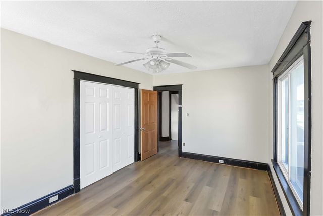 2037 Bunts Road, Lakewood, OH 44107