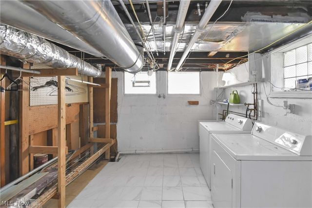 2037 Bunts Road, Lakewood, OH 44107