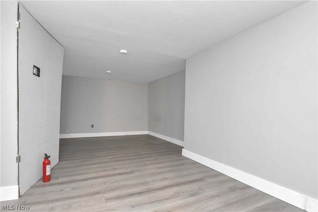 2037 Bunts Road, Lakewood, OH 44107