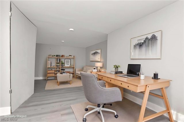 2037 Bunts Road, Lakewood, OH 44107