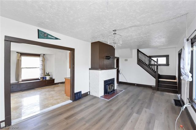 2037 Bunts Road, Lakewood, OH 44107