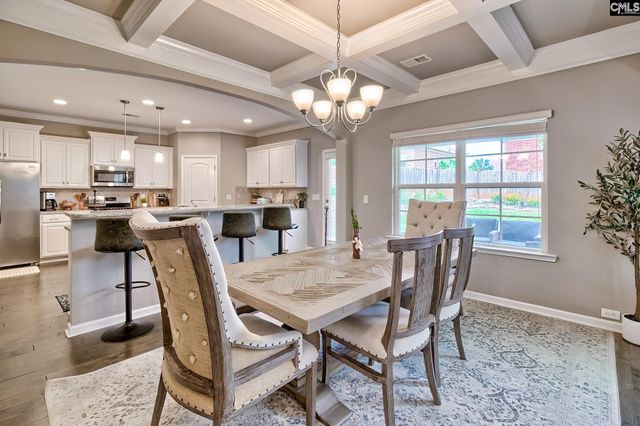 335 Hollow Cove Road, Chapin, SC 29036