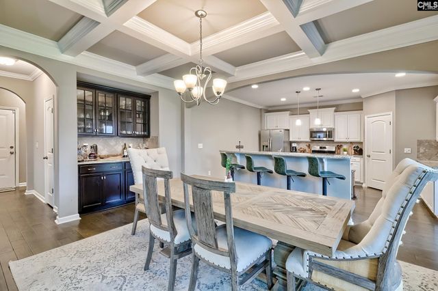 335 Hollow Cove Road, Chapin, SC 29036