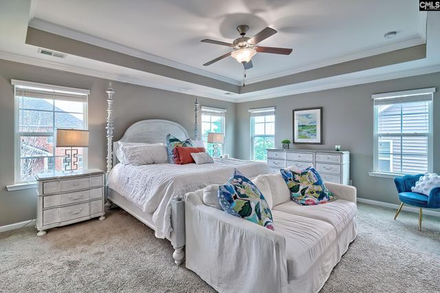 335 Hollow Cove Road, Chapin, SC 29036