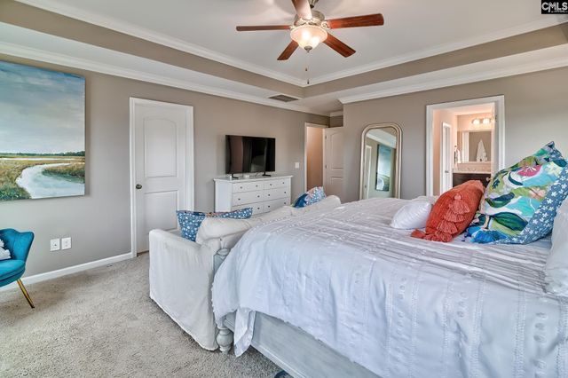 335 Hollow Cove Road, Chapin, SC 29036