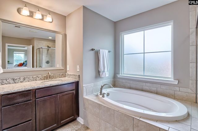335 Hollow Cove Road, Chapin, SC 29036