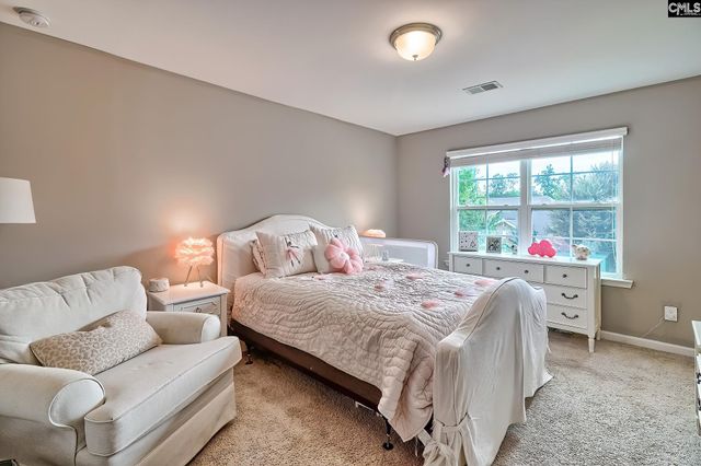 335 Hollow Cove Road, Chapin, SC 29036
