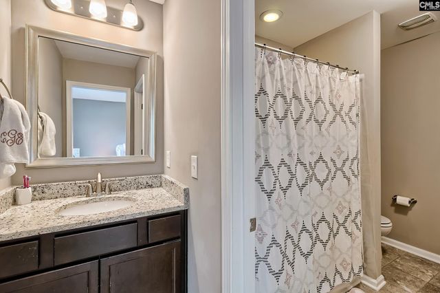 335 Hollow Cove Road, Chapin, SC 29036
