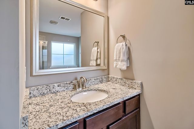 335 Hollow Cove Road, Chapin, SC 29036