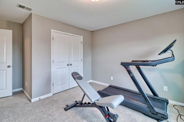 335 Hollow Cove Road, Chapin, SC 29036
