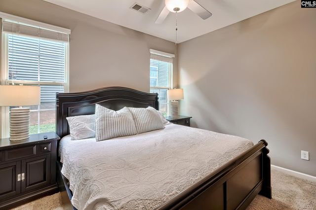 335 Hollow Cove Road, Chapin, SC 29036