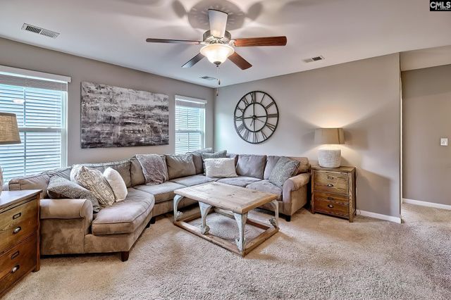335 Hollow Cove Road, Chapin, SC 29036