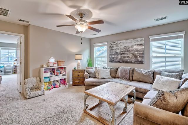 335 Hollow Cove Road, Chapin, SC 29036