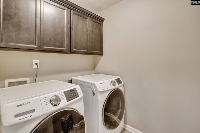335 Hollow Cove Road, Chapin, SC 29036