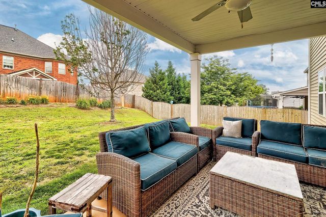 335 Hollow Cove Road, Chapin, SC 29036