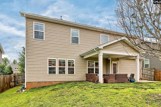 335 Hollow Cove Road, Chapin, SC 29036