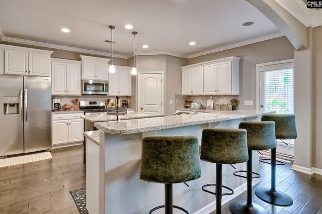 335 Hollow Cove Road, Chapin, SC 29036
